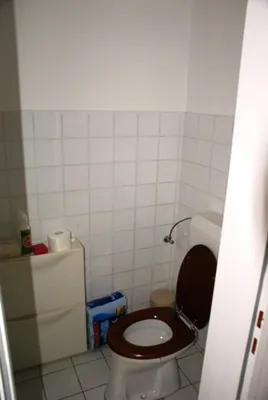 1-Zimmer-Wohnung kaufen in Wien – 38 m², € 149.000 – Bild 6 von 9