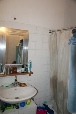 1-Zimmer-Wohnung kaufen in Wien – 38 m², € 149.000 – Bild 8 von 9