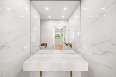 4-Zimmer-Wohnung kaufen in Wien – 128 m², € 999.000 – Bild 13 von 19