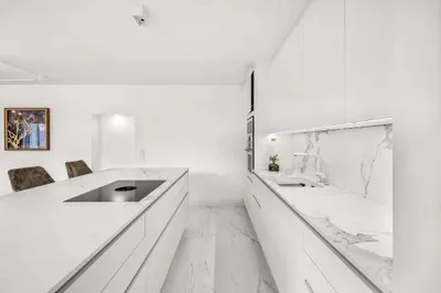 4-Zimmer-Wohnung kaufen in Wien – 128 m², € 999.000 – Bild 15 von 19
