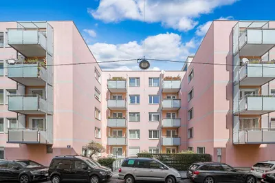 4-Zimmer-Wohnung kaufen in Wien – 128 m², € 999.000 – Bild 4 von 19