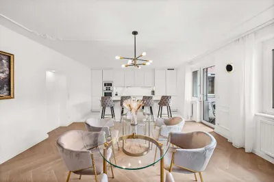 4-Zimmer-Wohnung kaufen in Wien – 128 m², € 999.000 – Bild 16 von 19