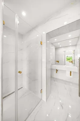 4-Zimmer-Wohnung kaufen in Wien – 128 m², € 999.000 – Bild 7 von 19