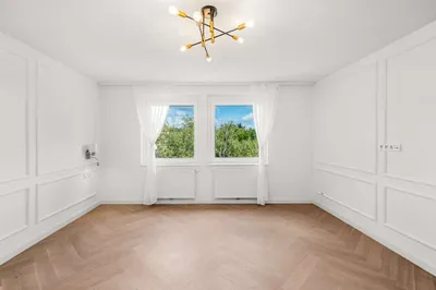 4-Zimmer-Wohnung kaufen in Wien – 128 m², € 999.000 – Bild 2 von 19