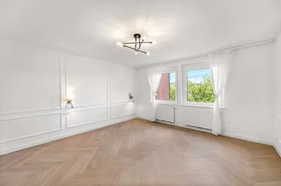 4-Zimmer-Wohnung kaufen in Wien – 128 m², € 999.000 – Bild 6 von 19