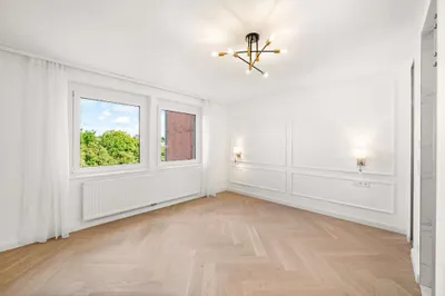 4-Zimmer-Wohnung kaufen in Wien – 128 m², € 999.000 – Bild 10 von 19