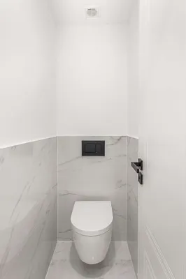 4-Zimmer-Wohnung kaufen in Wien – 128 m², € 999.000 – Bild 11 von 19