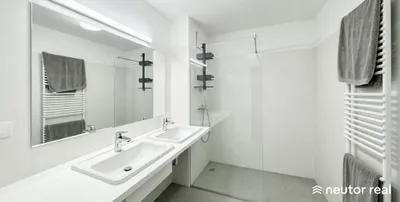 3-Zimmer-Wohnung mieten in Wien – 66,89 m², € 1.230 – Bild 11 von 22
