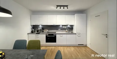 3-Zimmer-Wohnung mieten in Wien – 66,89 m², € 1.230 – Bild 4 von 22