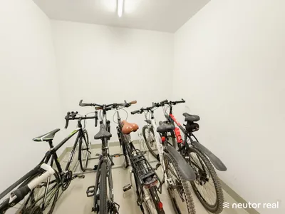 3-Zimmer-Wohnung mieten in Wien – 66,89 m², € 1.230 – Bild 17 von 22