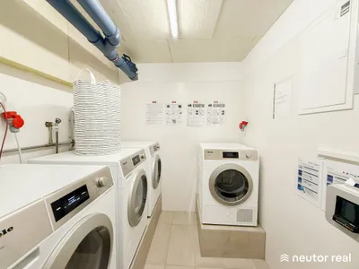3-Zimmer-Wohnung mieten in Wien – 66,89 m², € 1.230 – Bild 20 von 22
