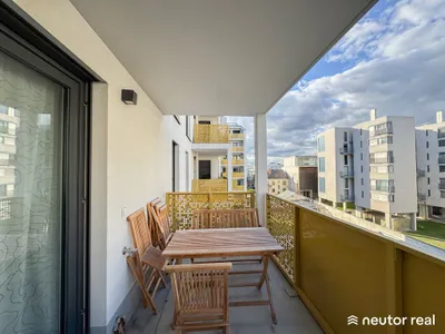 3-Zimmer-Wohnung mieten in Wien – 66,89 m², € 1.230 – Bild 3 von 22