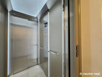 3-Zimmer-Wohnung mieten in Wien – 66,89 m², € 1.230 – Bild 15 von 22