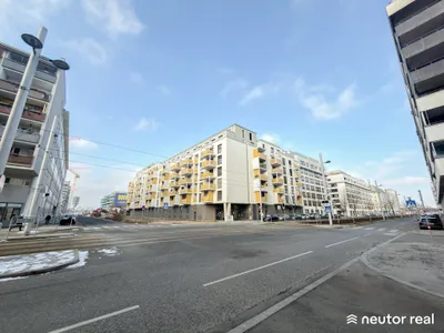 3-Zimmer-Wohnung mieten in Wien – 66,89 m², € 1.230 – Bild 13 von 22