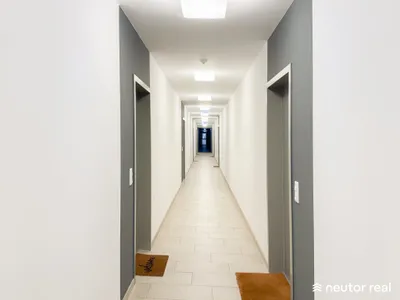 3-Zimmer-Wohnung mieten in Wien – 66,89 m², € 1.230 – Bild 16 von 22