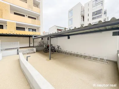 3-Zimmer-Wohnung mieten in Wien – 66,89 m², € 1.230 – Bild 19 von 22