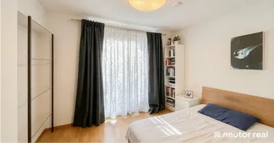 3-Zimmer-Wohnung mieten in Wien – 66,89 m², € 1.230 – Bild 8 von 22