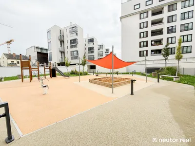 3-Zimmer-Wohnung mieten in Wien – 66,89 m², € 1.230 – Bild 18 von 22