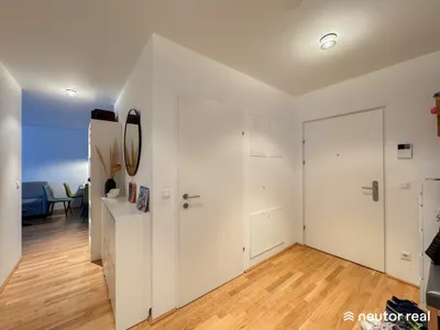 3-Zimmer-Wohnung mieten in Wien – 66,89 m², € 1.230 – Bild 6 von 22