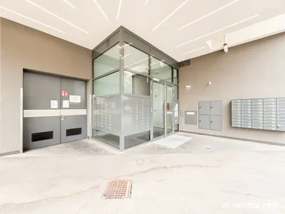 3-Zimmer-Wohnung mieten in Wien – 66,89 m², € 1.230 – Bild 21 von 22