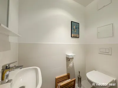 3-Zimmer-Wohnung mieten in Wien – 66,89 m², € 1.230 – Bild 12 von 22