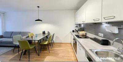 3-Zimmer-Wohnung mieten in Wien – 66,89 m², € 1.230 – Bild 5 von 22