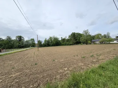 Grundstück kaufen in Südoststeiermark – 2 739 m², € 36.000 – Bild 2 von 4
