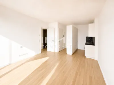2-Zimmer-Wohnung mieten in Wien – 51,34 m², € 1.750 – Bild 10 von 18
