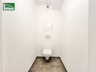 3-Zimmer-Wohnung mieten in Graz – 67,84 m², € 1.064 – Bild 9 von 23