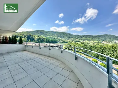3-Zimmer-Wohnung mieten in Graz – 67,84 m², € 1.064 – Bild 11 von 23