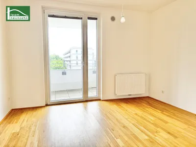 3-Zimmer-Wohnung mieten in Graz – 67,84 m², € 1.064 – Bild 4 von 23