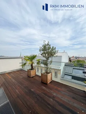 6-Zimmer-Wohnung kaufen in Wien – 235 m², € 3.790.000 – Bild 19 von 22