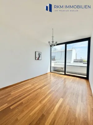 6-Zimmer-Wohnung kaufen in Wien – 235 m², € 3.790.000 – Bild 6 von 22