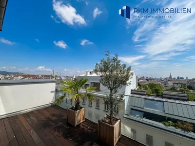6-Zimmer-Wohnung kaufen in Wien – 235 m², € 3.790.000 – Bild 12 von 22
