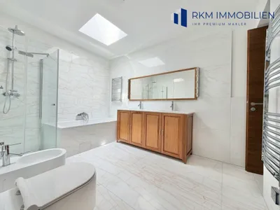 6-Zimmer-Wohnung kaufen in Wien – 235 m², € 3.790.000 – Bild 16 von 22