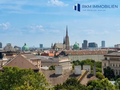 6-Zimmer-Wohnung kaufen in Wien – 235 m², € 3.790.000 – Bild 20 von 22