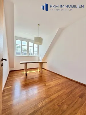 6-Zimmer-Wohnung kaufen in Wien – 235 m², € 3.790.000 – Bild 17 von 22