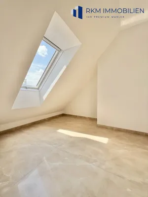 6-Zimmer-Wohnung kaufen in Wien – 235 m², € 3.790.000 – Bild 11 von 22