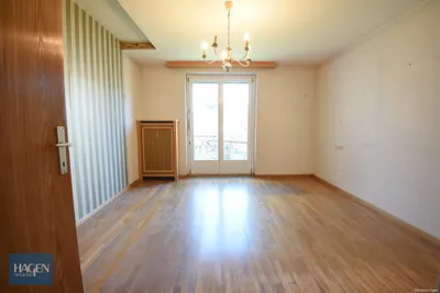 3-Zimmer-Wohnung kaufen in Dornbirn – 90 m², € 250.000 – Bild 6 von 13