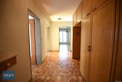 3-Zimmer-Wohnung kaufen in Dornbirn – 90 m², € 250.000 – Bild 2 von 13