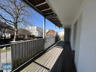 Wohnung zum Kauf in 6845 Dornbirn