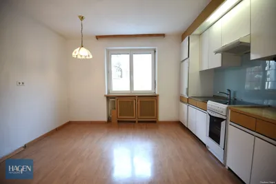 3-Zimmer-Wohnung kaufen in Dornbirn – 90 m², € 250.000 – Bild 3 von 13