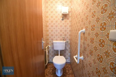 3-Zimmer-Wohnung kaufen in Dornbirn – 90 m², € 250.000 – Bild 9 von 13
