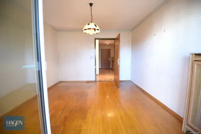 3-Zimmer-Wohnung kaufen in Dornbirn – 90 m², € 250.000 – Bild 5 von 13