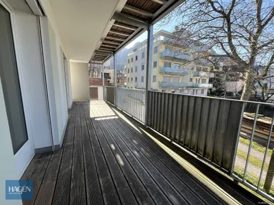 3-Zimmer-Wohnung kaufen in Dornbirn – 90 m², € 250.000 – Bild 10 von 13