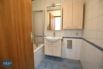 3-Zimmer-Wohnung kaufen in Dornbirn – 90 m², € 250.000 – Bild 8 von 13