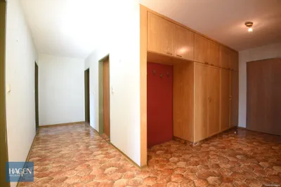 3-Zimmer-Wohnung kaufen in Dornbirn – 90 m², € 250.000 – Bild 7 von 13