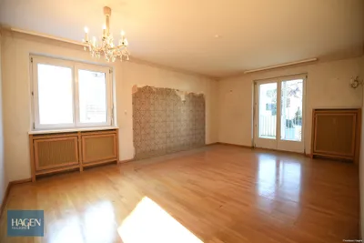 3-Zimmer-Wohnung kaufen in Dornbirn – 90 m², € 250.000 – Bild 4 von 13