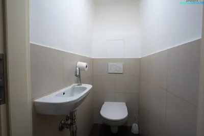 Wohnung mieten in Wien – 49 m², € 1.015 – Bild 16 von 18