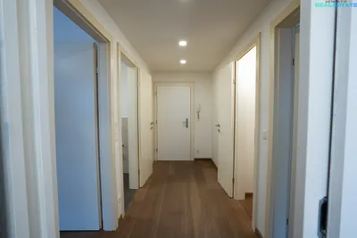 Wohnung mieten in Wien – 49 m², € 1.015 – Bild 11 von 18